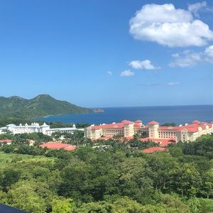 Meet your Posher, Kaamilya